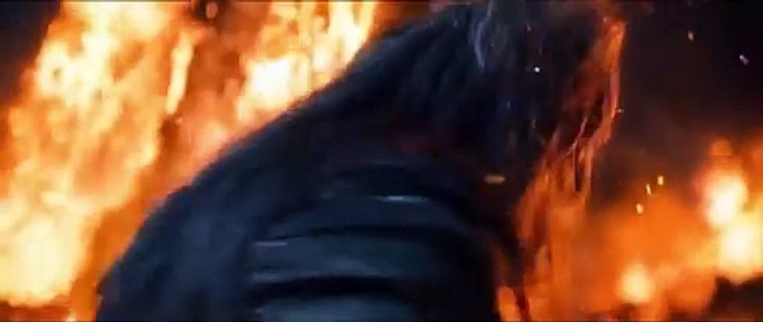 VENOM 4 KING IN BLACK - FIRST TRAILER (2025) Tom Hardy, Tom Holland (4k)