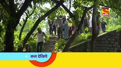Ziddi Dil Maane Na| Promo Episode 02 & 03| Sab Tv|