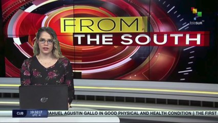 FTS 20:30 03-01 Israel ramps up Gaza attacks, kills over 30 people