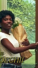 Can't Stop Listening to Doechii's New Hit! 🎶