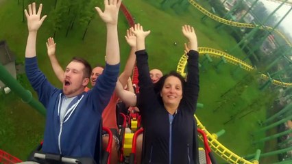 10 Random Fun Facts That Will Blow Your Mind