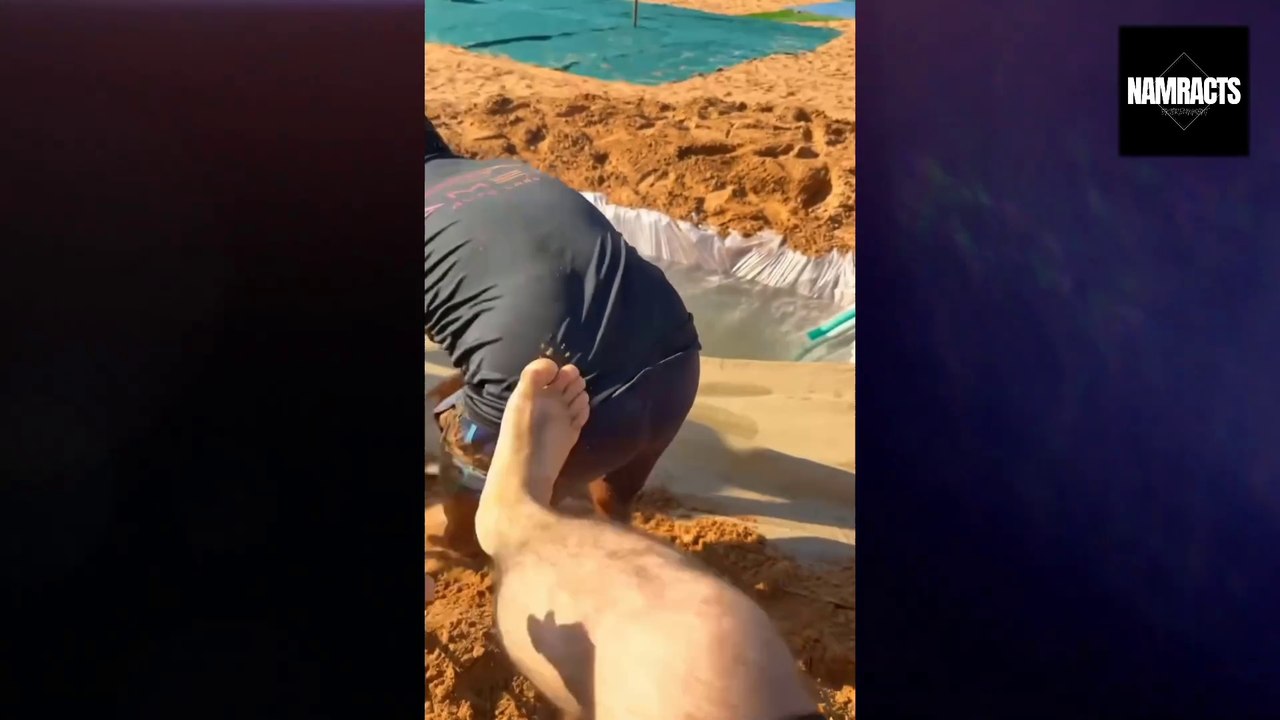 Arabic Funny Prank Part 3 🤣😂 | Watch Till End