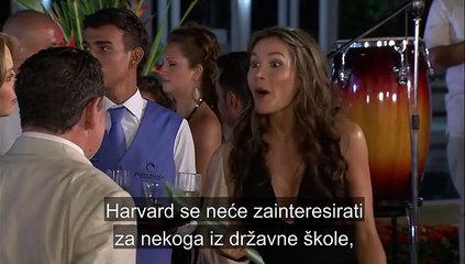 Capitulo 6 Completo💔Qui3n eres TU 💔 N.o.v3.l.a TURKA 👑🔥