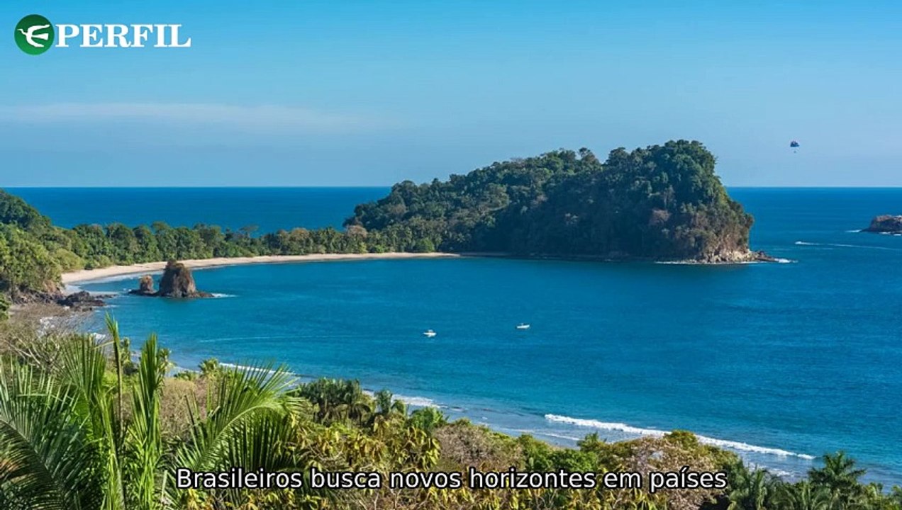 "Descubra os Melhores Destinos e Novidades da BYD em 2025, além da Encantadora Aventura de Moana 2"