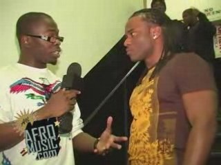 Just in case...Duble Grind Ent..