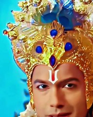 #bageshwardhamsarkar #haharmahadevॐ #Bageshwardham #sanatanihindu #hanumanji #sanatandharma #jaishreekrishna #manmohansingh @viralmaal @priyeshsinha @sakshisharma68