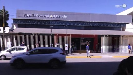 Capturan a uno de los asaltantes del camión de transporte público