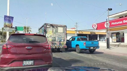 Anuncian obras por más de 2000 millones de pesos para la movilidad de Puerto Vallarta