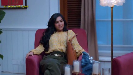 مسلسل رايسينغاني ضد رايسينغاني مترجم حلقة 25