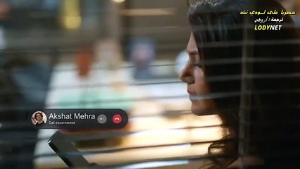 مسلسل رايسينغاني ضد رايسينغاني مترجم حلقة 29