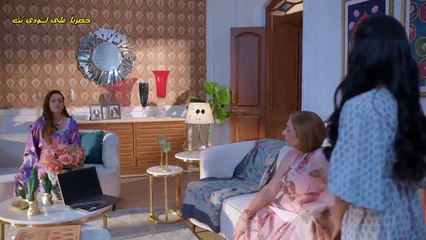 مسلسل رايسينغاني ضد رايسينغاني مترجم حلقة 26