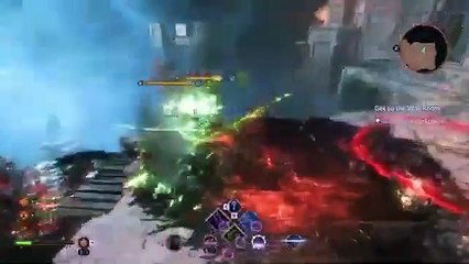 (12:30:24) Working on DA3+4 Video II 2:3