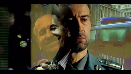 Tatutu Episodul 12 Dujmanii n-are copiii lor vina din 4 Ianuarie 2025 PRO TV Online Gratis pe Internet, Voyo gratis