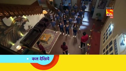 Ziddi Dil Maane Na| Promo Episode 16| Sab Tv|
