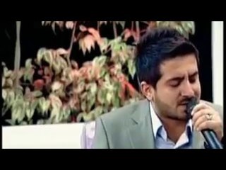 Hasan Çoban - Doğum günün Hatrına ( Canlı Performans) Nostalji