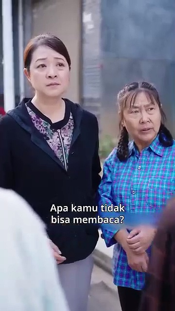  Istri durhaka full episode