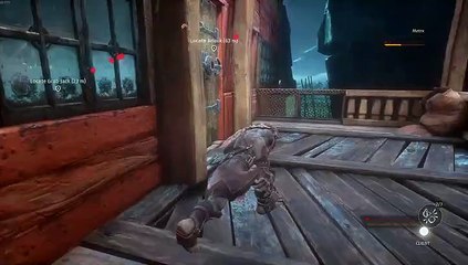 Styx Shards Of Darkness-We Really Wanted That Pure Quartz