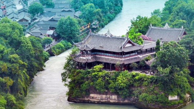 Exhibition of 2024 ISVC Outstanding Works《The Forever Walk China》