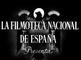 Domingo de carnaval (1945) - Película completa