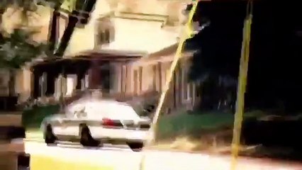 A SANGUE FRIO - TRAIÇÃO - DOCUMENTÁRIO [DUBLADO]