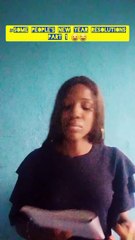 #Hilarious#New#Year#Resolutions#PART#1 #😂😁😝 #HeroineC#2025 #viralvideo#comedy