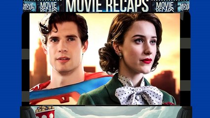 My Review On James Gunn’s Superman Trailer || Does It Live Up to the Hype?