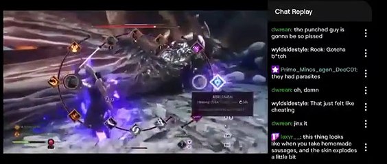 (12:30:24) Working on DA3+4 Video II [Chat] 3:4