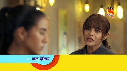 Ziddi Dil Maane Na| Promo Episode 20| Sab Tv|