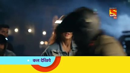 Ziddi Dil Maane Na| Promo Episode 19| Sab Tv|