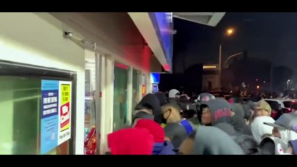 What Happens When You Win $280 Million and Lose It All