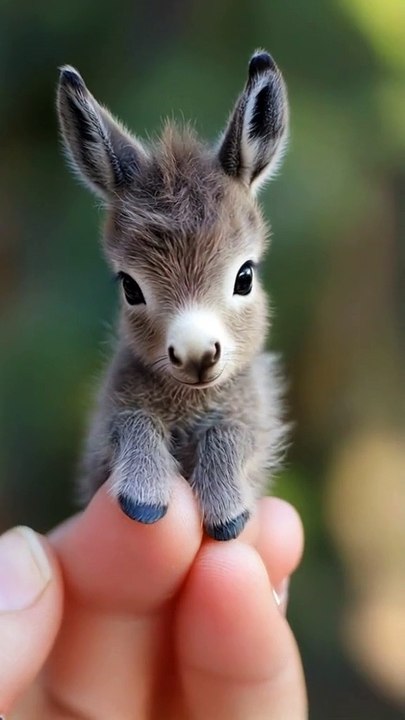 Cute Animals