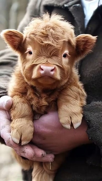 Cute Animals