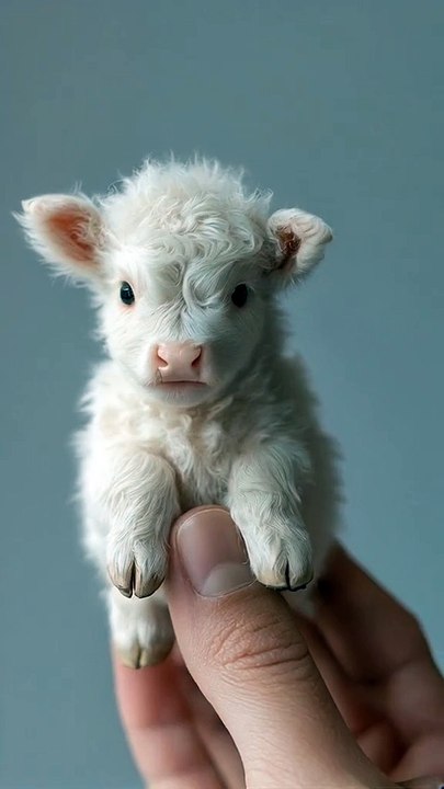 Cute Animals