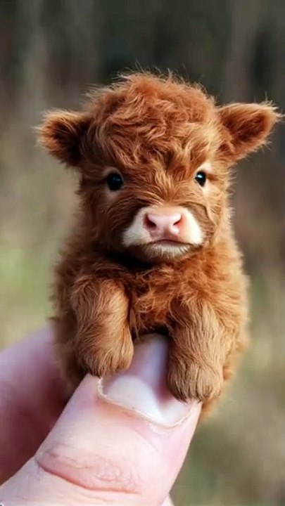 Cute Animals
