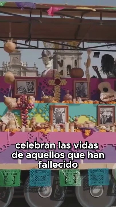 El Legado de Mictlantecuhtli: Impacto en la Cultura Mexicana Actual