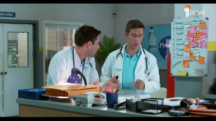 Urgentni Centar S04 E38