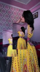 Hot bhabhi ullu new web series download