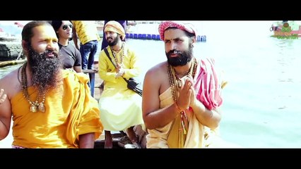 Sawan Special 2024 ~ Meri Baat Ban Gai Hai __ मेरी बात बन गई है तेरी बात करते करते __ Bittu Maharaj