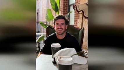 Search efforts continue for man killed by shark in South Australia