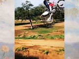 Exstreme sports