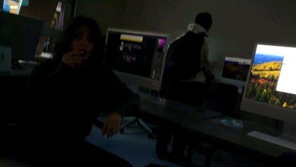 Sniffed Season 1 Promo!!