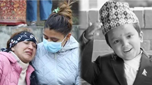 Nepali Singer Sachin Pariyar Demise, Family & Networth Details...|Boldsky