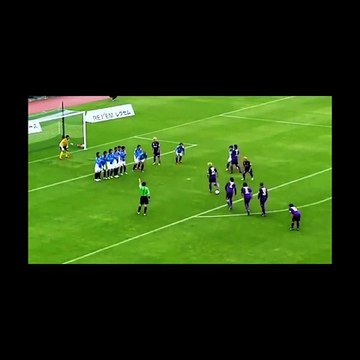 Unbelievable Great Goals in Soccer 07, Football Plays that did not repeat, World Football Super Goals, 世界のサッカー スーパーゴール, Super buts de football mondial, Súper goles del fútbol mundial, 世界足球超级进球,