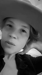 Gina Rene – Sleep & Beyond myWoolly latex topper review