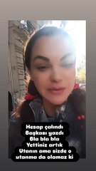 Nez'e ahlaksız teklif; Ali Koç'tan "bu kişinin kongre üyeliği askıya alınsın" talimatı!