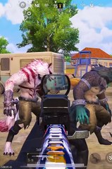 Efsane taktik yaptım 😅#PUBGMNextStarProgram #PUBGMOBILE #PUBGMOBILEC7S20 #shorts