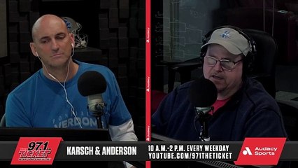 If I Bet It, Final NFL Regular Season Picks - 1/3/25