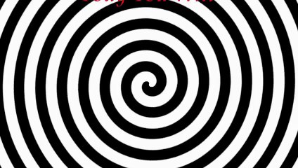 To Serve Man - The Twilight Zone (1962)