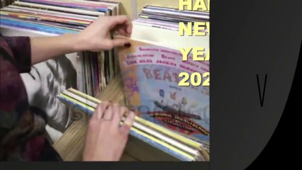 NENJAM MARAPPATHILLAI / நெஞ்சம் மறப்பதில்லை