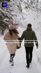 JP Studio - Itulah romantis yang selalu kuinginkan #Itulahromantisyangselalukuinginkan #MusikTenang #MusikInstrumen #MusikRelaksasi #LaguBaru #MusikIndonesia #Acoustic #SoftMusic #PeacefulMusic #RelaxingMusic #MusikIndie #MusikAlternatif #LaguTentangKehid